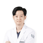 Dr. Kang Jinseok