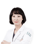 Dr. Hwang Yoonju