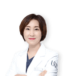 Dr. Choi Sookyeong