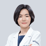 Dr. Park Youngran