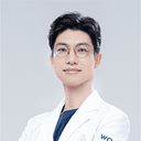Dr. Park Youngji profile