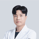 Dr. Park Yongho profile