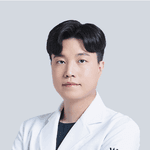 Dr. Park Yongho
