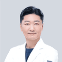 Dr. Lee Seunghwan profile