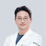Dr. Lee Jinseok