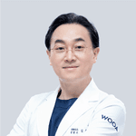 Dr. Kim Woojeong