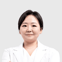 Dr. Park Ahreum profile
