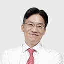 Dr. Im Pyeongjin profile