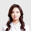 Dr. Lee Yeongrong profile