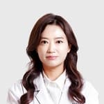 Dr. Lee Yeongrong
