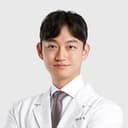Dr. Kwon Byeongsu profile