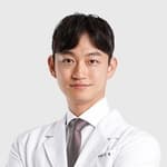 Dr. Kwon Byeongsu