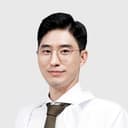 Dr. Kim Seongchan profile