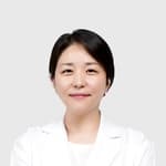 Dr. Kang Jueun