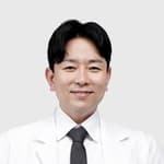 Dr. Kang Byeongsoo