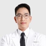 Dr. Jeong Juseong