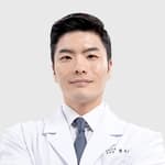 Dr. Hwang Wooseok