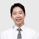 Dr. Choi Minseok