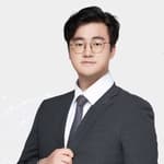 Dr. Yoon Yeongdon