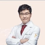 Dr. Lee Daeseong