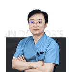 Dr. Kim Gyuntae