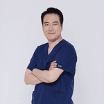 Dr. Kang Taejo