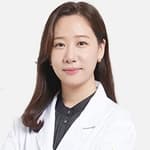 Dr. Yoon Seongyeon