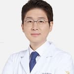 Dr. Son Wonil