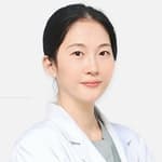 Dr. Son Silli