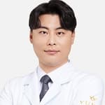Dr. Park Siyun