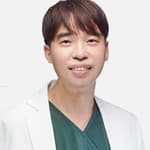 Dr. No Heecheon