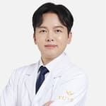 Dr. Kwon Hyukdong