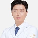 Dr. Kim Taegi