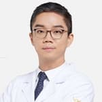 Dr. Kim Shinyeong
