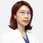 Dr. Kim Hyejin