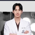 Dr. Go Yeongil