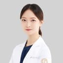 Dr. Go Jaemin profile