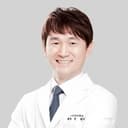Dr. Kim Jeongbae profile