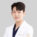 Dr. Lee Seungwoo profile