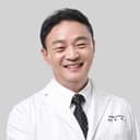 Dr. Jang Yeongwoo profile