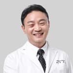 Dr. Jang Yeongwoo