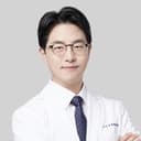 Dr. Choi Sangrok profile