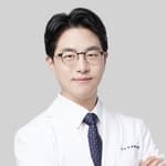 Dr. Choi Sangrok