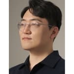 Dr. Shim Woochul