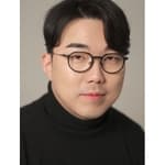 Dr. Yoon Seunggi