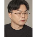 Dr. Lee Gyeongmin