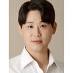 Dr. Lee Donghwan