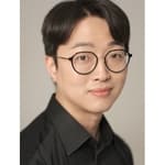 Dr. Choi Buhyeon