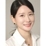Dr. Choi Jinmi