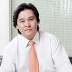 Dr. Heo Jin